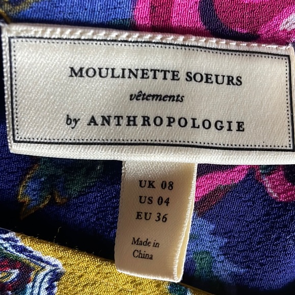 Mystery box bundle of name brand XS-S & 2-4 - Picture 2 of 6